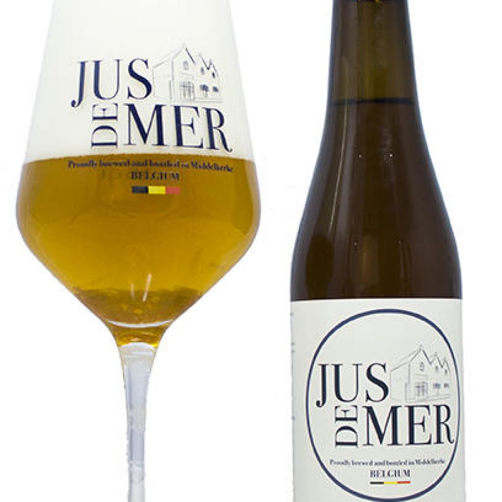 Home » Belgian Beer Club